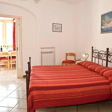 La Casarella Apartment Positano - Stunning View Екстериор снимка